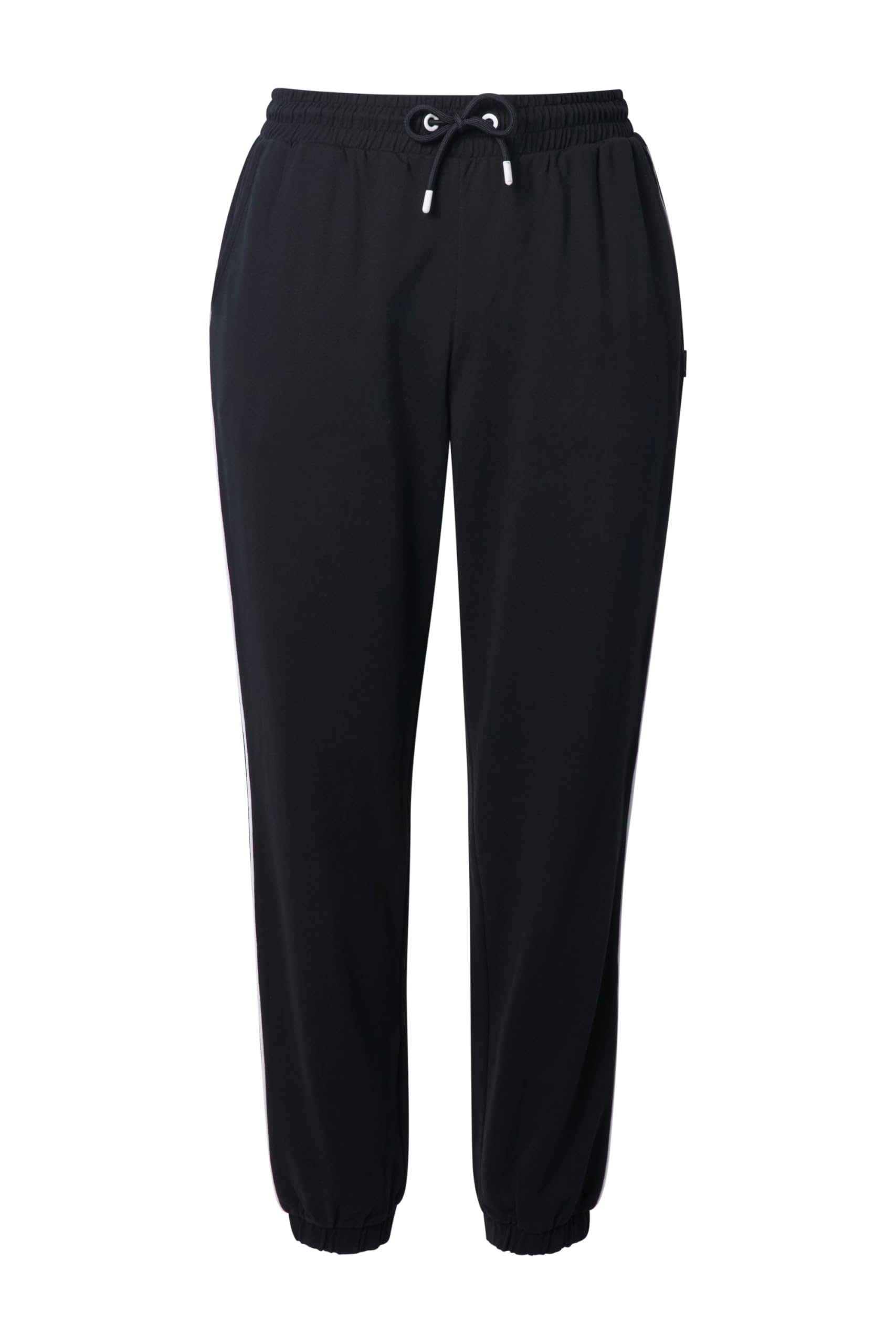 Ulla Popken Damen Jogginghose