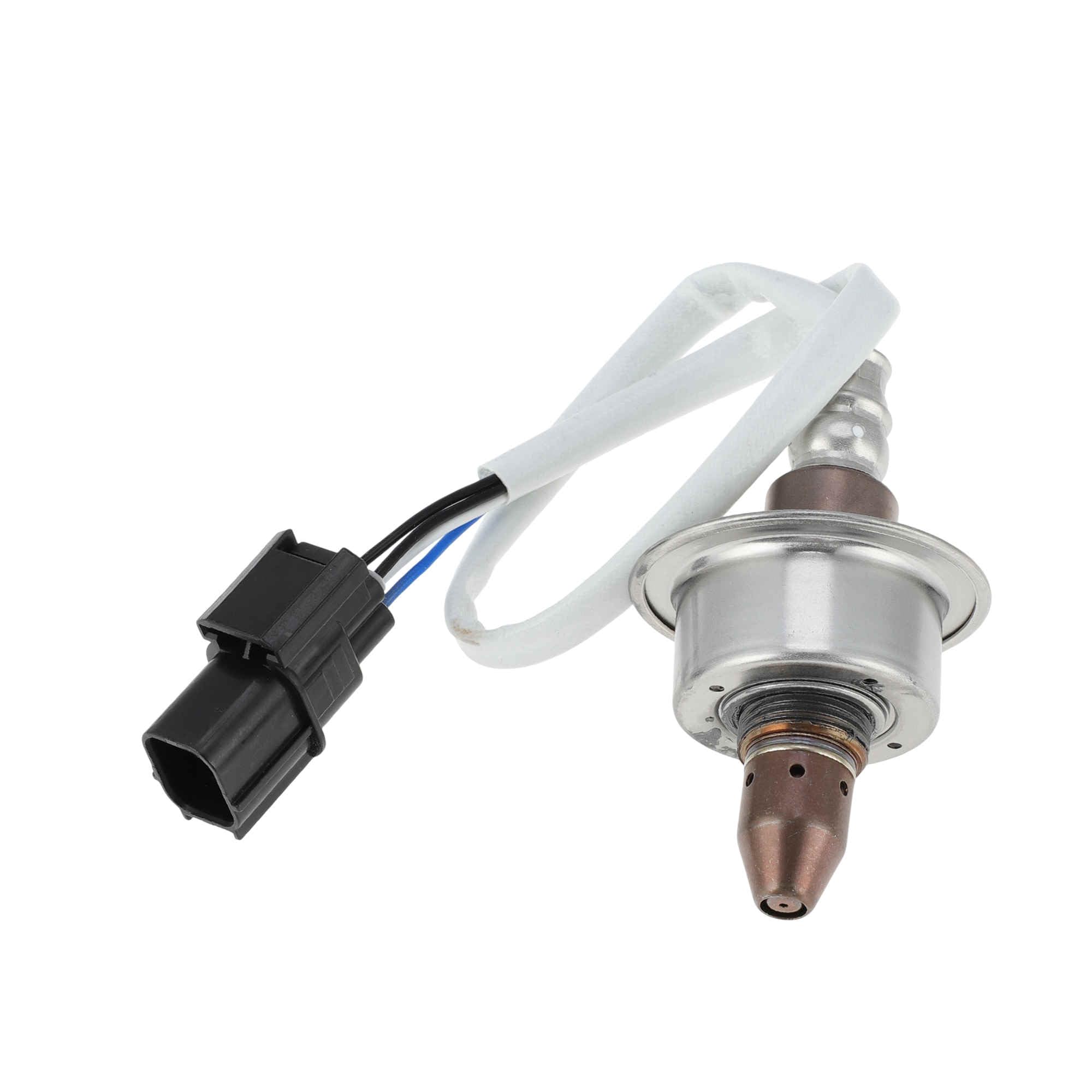 acropix upstream oxygen sensor for honda accord 2013-2017 for honda cr-v 2015-2019 for acura tlx 2015-2020 for acura ilx 2016-2021 2.4l 2349131/365315a2a01 1pcs