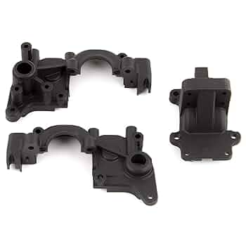 SHUTTLE CLUB TYPE-G 1ダース SHUTTLE CLUB TYPE-G 1ダース SHUTTLE CLUB TYPE-G 1ダース