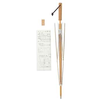 ハンドメイドかず 楽天市場】『SHUB-6』 手作り 日傘キット 骨組みセット