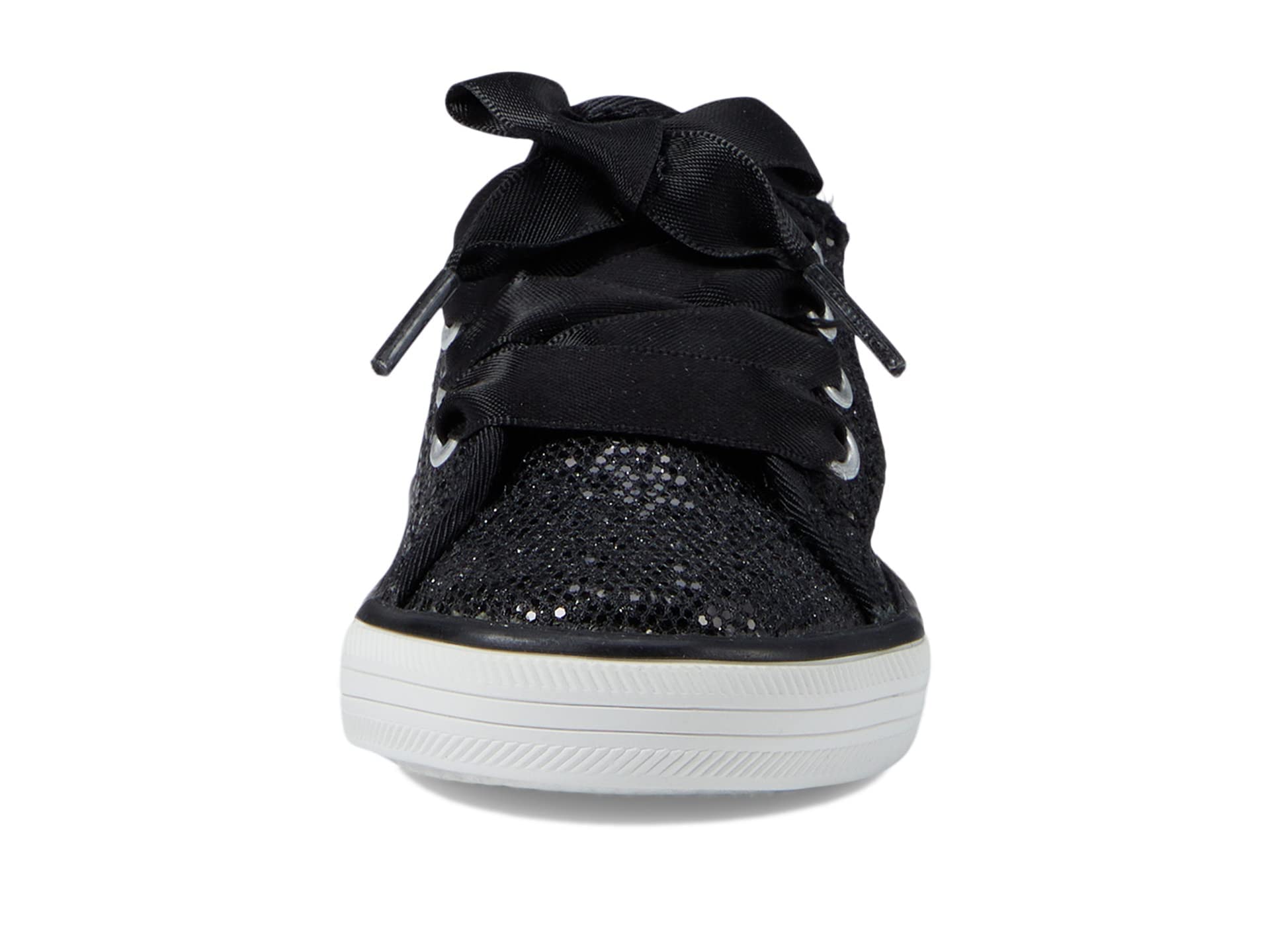 Keds Tenis unisex para niños Kickstart Celebrations