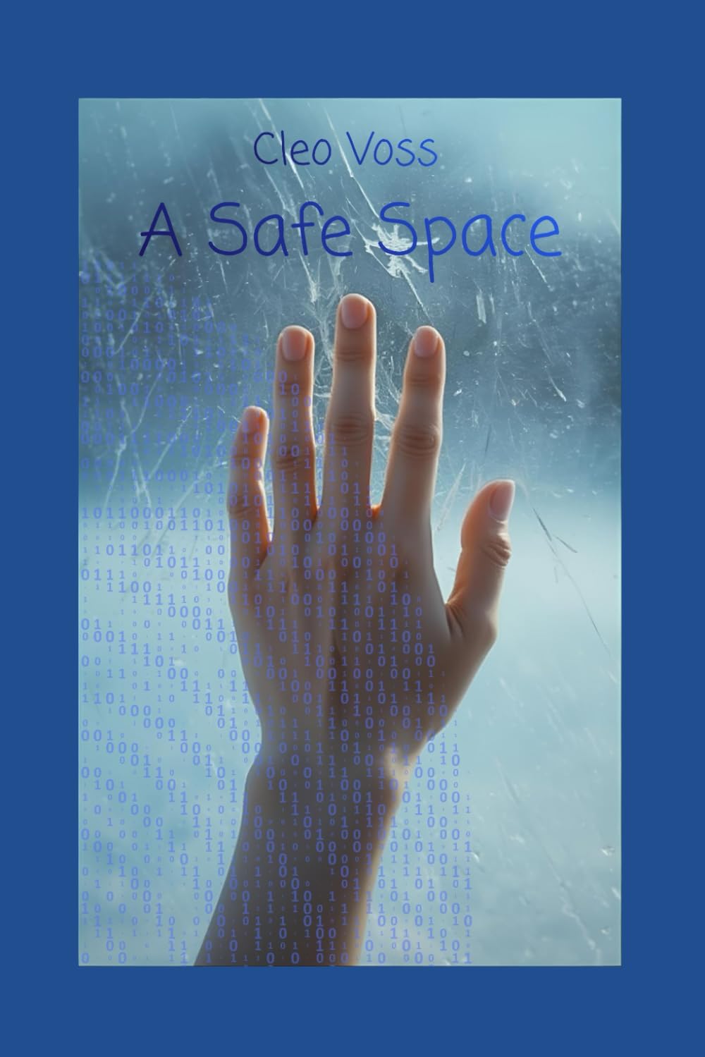 A Safe Space