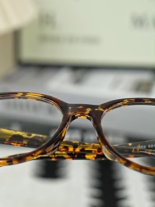 Amazon.co.jp: [EterLens] 老眼鏡 おしゃれ レディース 【瞬時に