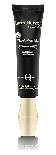 Karin Herzog Vita-a-Kombi 3 5 onzas Karin Herzog Vita-a-Kombi 3 5 onzas