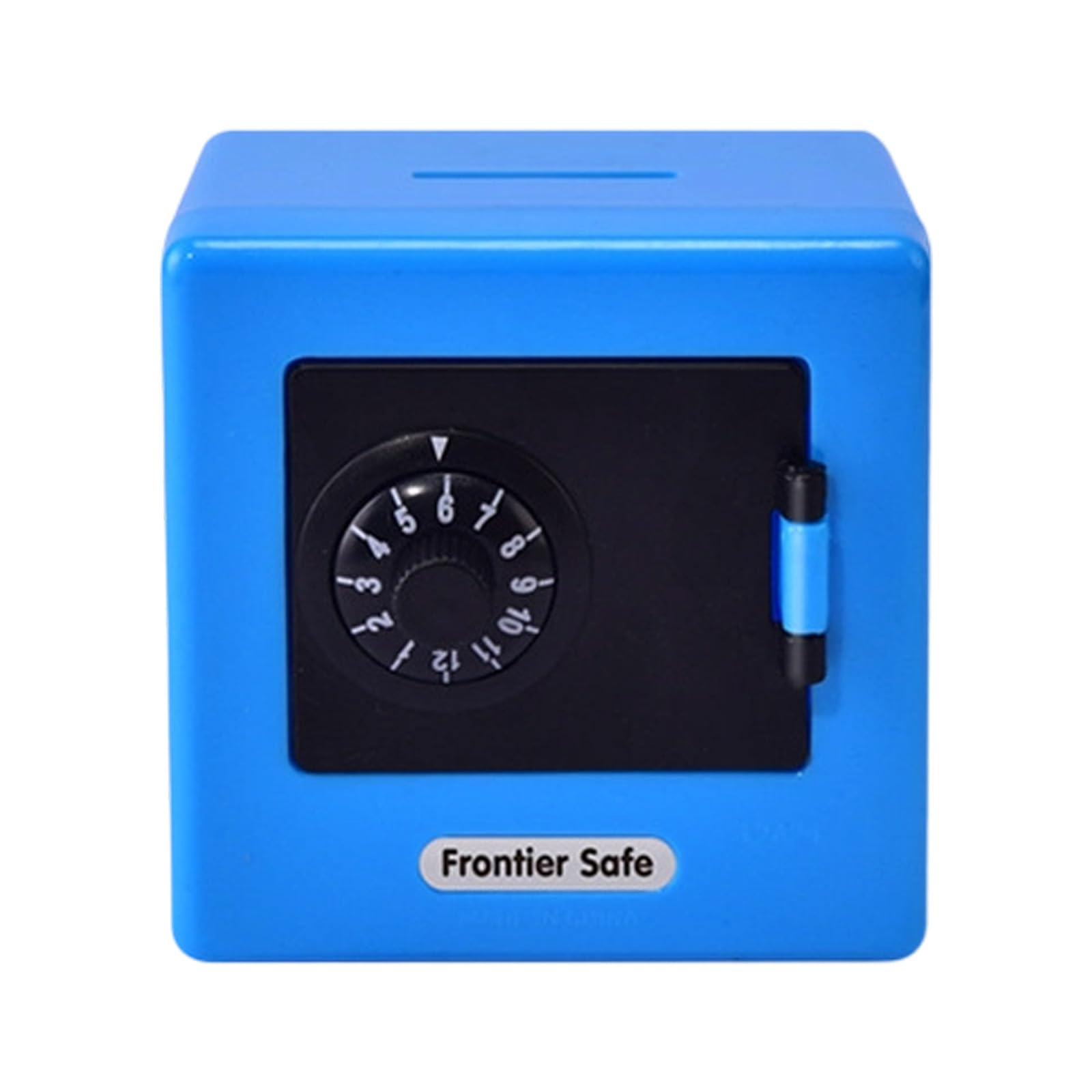 Piggy Banks for Kids Boys Girl with Password Code Money Cash Coin Can Moneys Saving Box Safes Banks Saving Box