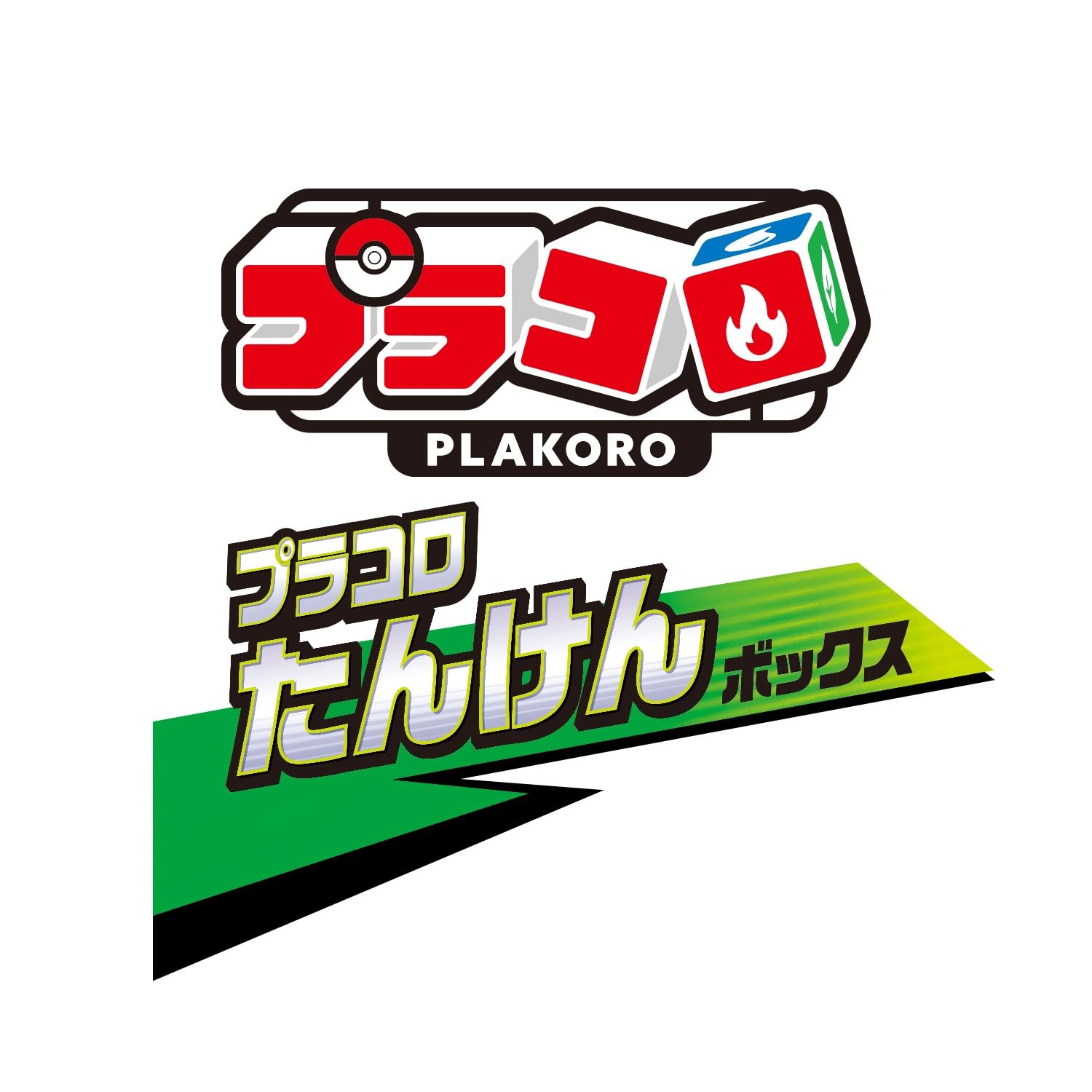 Amazon.co.jp: 