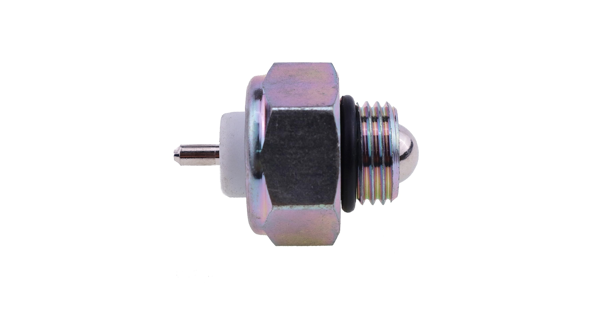 とと Converse Reconstructed Chuck Taylor All Star 'White Cream