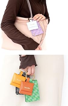 Amazon | RESURRECTION レザレクション ゴルフ カナリー canary 小物