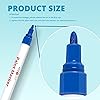 Product Photo 4