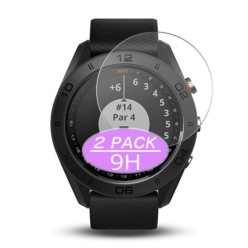 GARMIN - GARMIN APPROACH S60 保護フィルム付き Amazon | GARMIN(ガーミン) Approach ゴルフナビ Approach S60