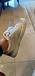 Review Image by FrequentShopper FrequentShopper