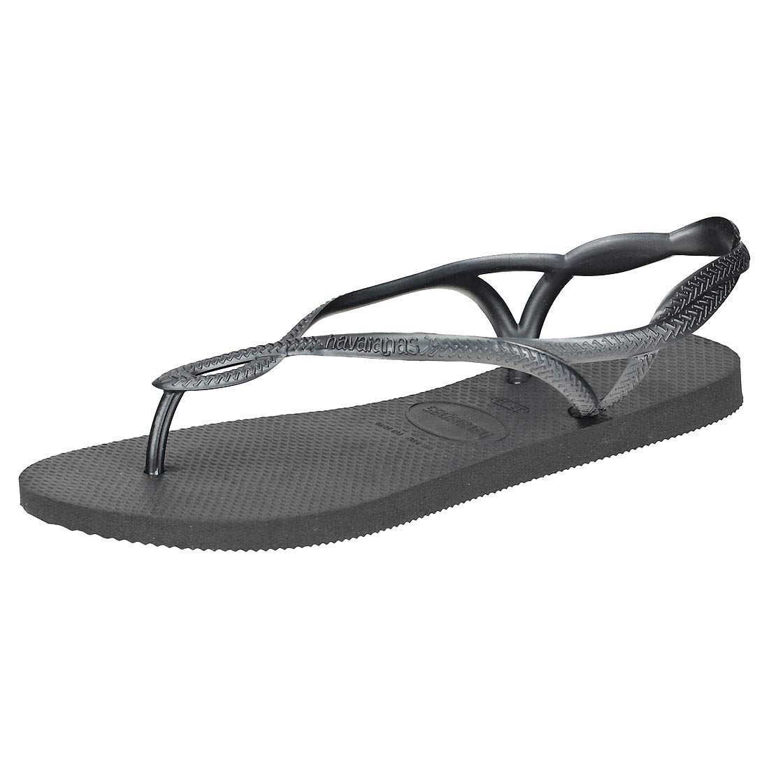 HavaianasWomen's Luna Flip-Flop