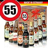 9 BIERE aus OSTDEUTSCHLAND in GESCHENKKARTON(0,33l oder 0,5l): Hasseröder, Wernesgrüner, Köstritzer Schwarzbier, Mahn & Ohlerich, Köstritzer Edelpils, Freiberger, Radeberger Pilsner, Lübzer, Rostocker Pils,… Einzelne Biere können durch gleichwertige Sorten ersetzt werden