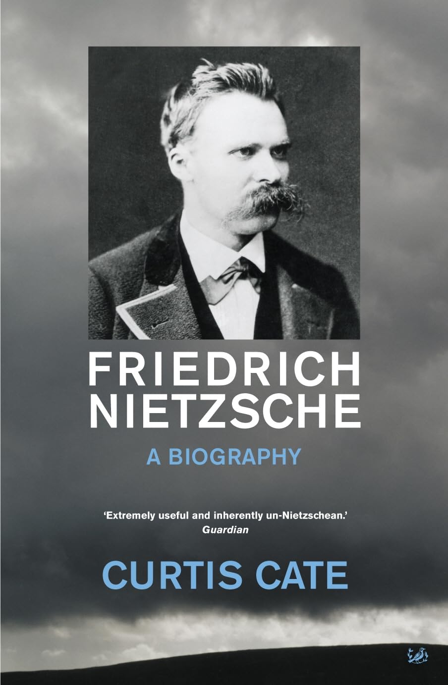 Friedrich Nietzsche: A Biography