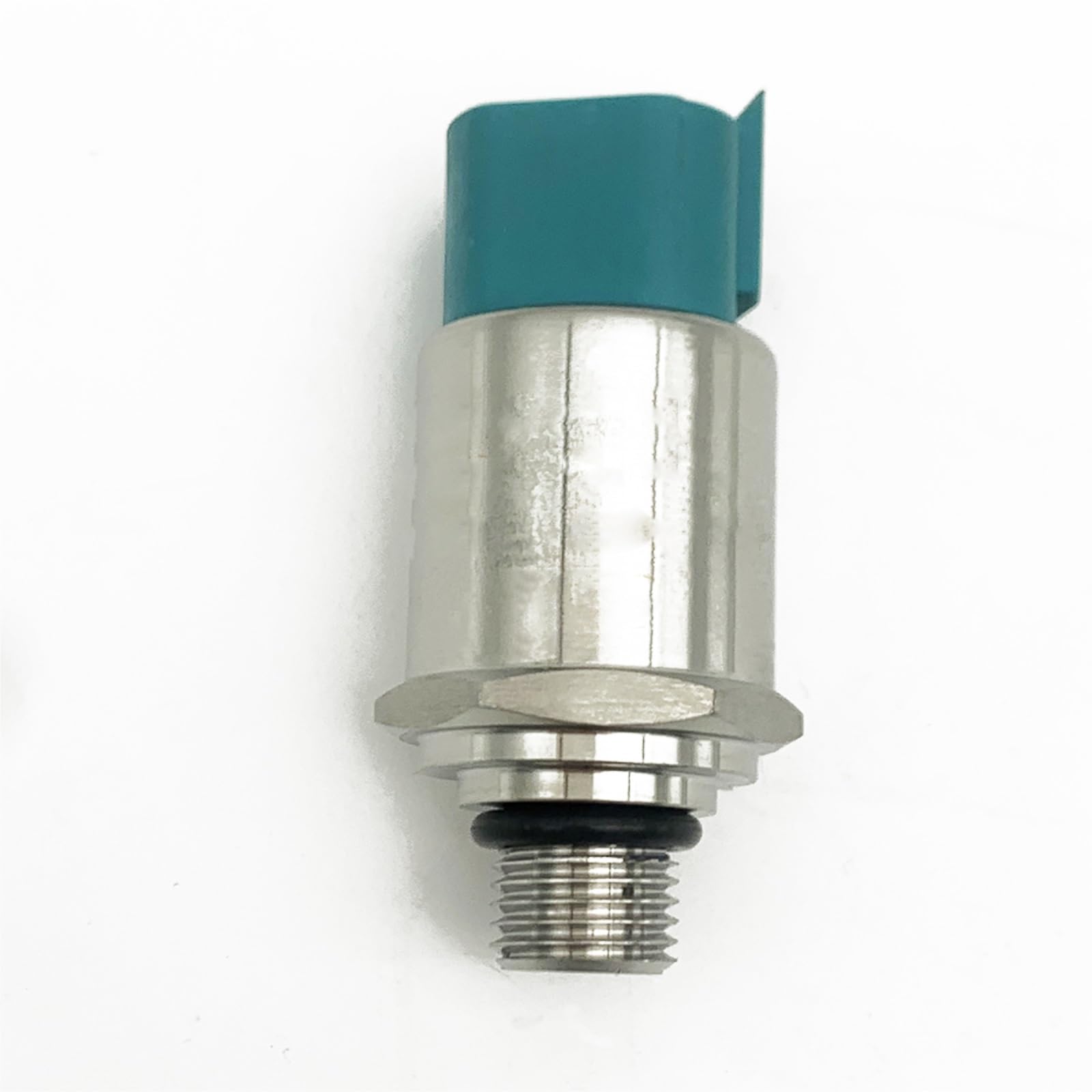 sensore pressione olio Compatibile Con Volvo Per EC290 2010-2026 Per EC360 2023-2026 Sensore Di Temperatura Pressione Olio Motore OE: 17252660 14560161
