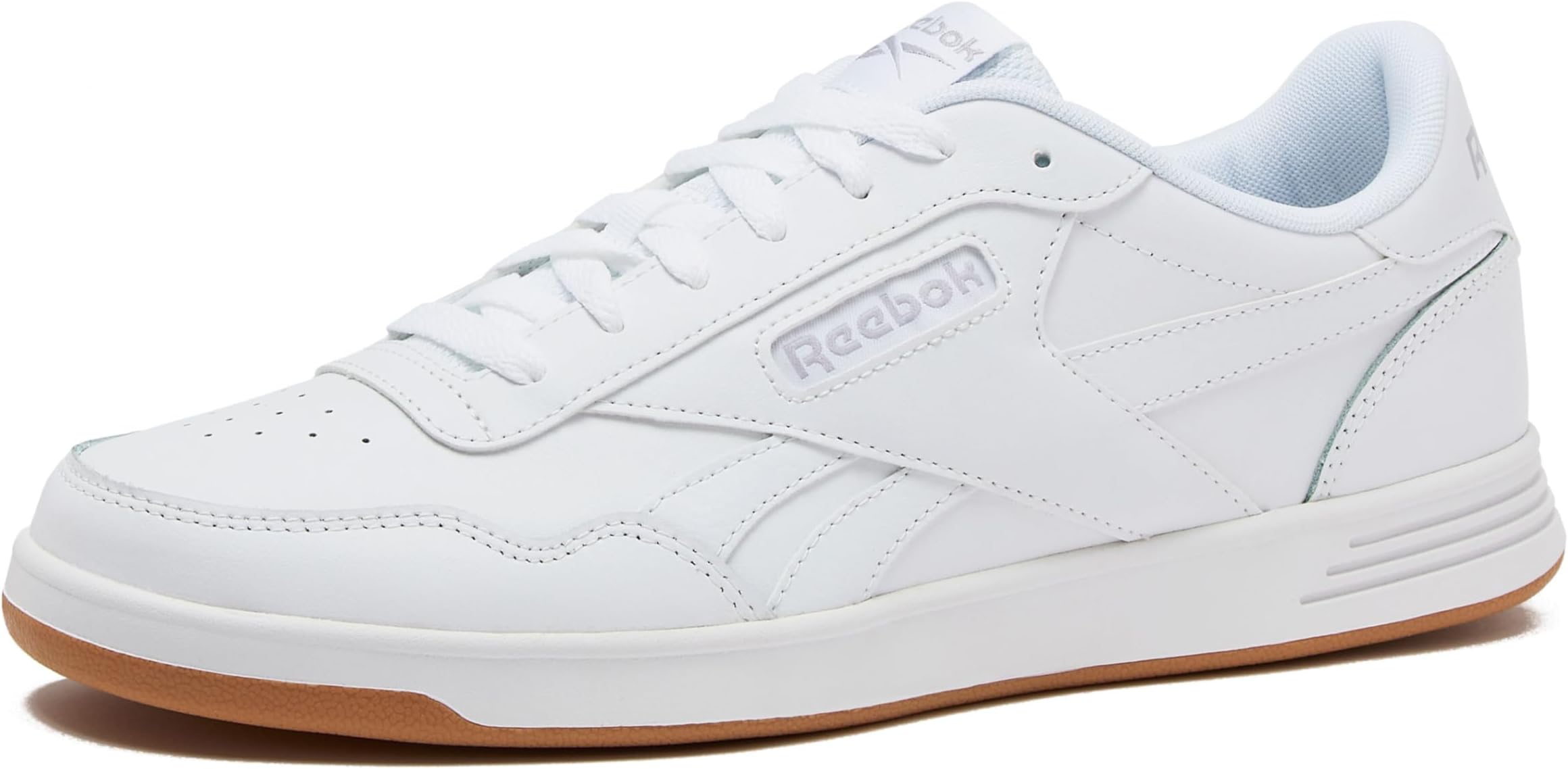 Court Advance Sneakers for Men - Casual Tennis Mens Shoes Size 6 to 15