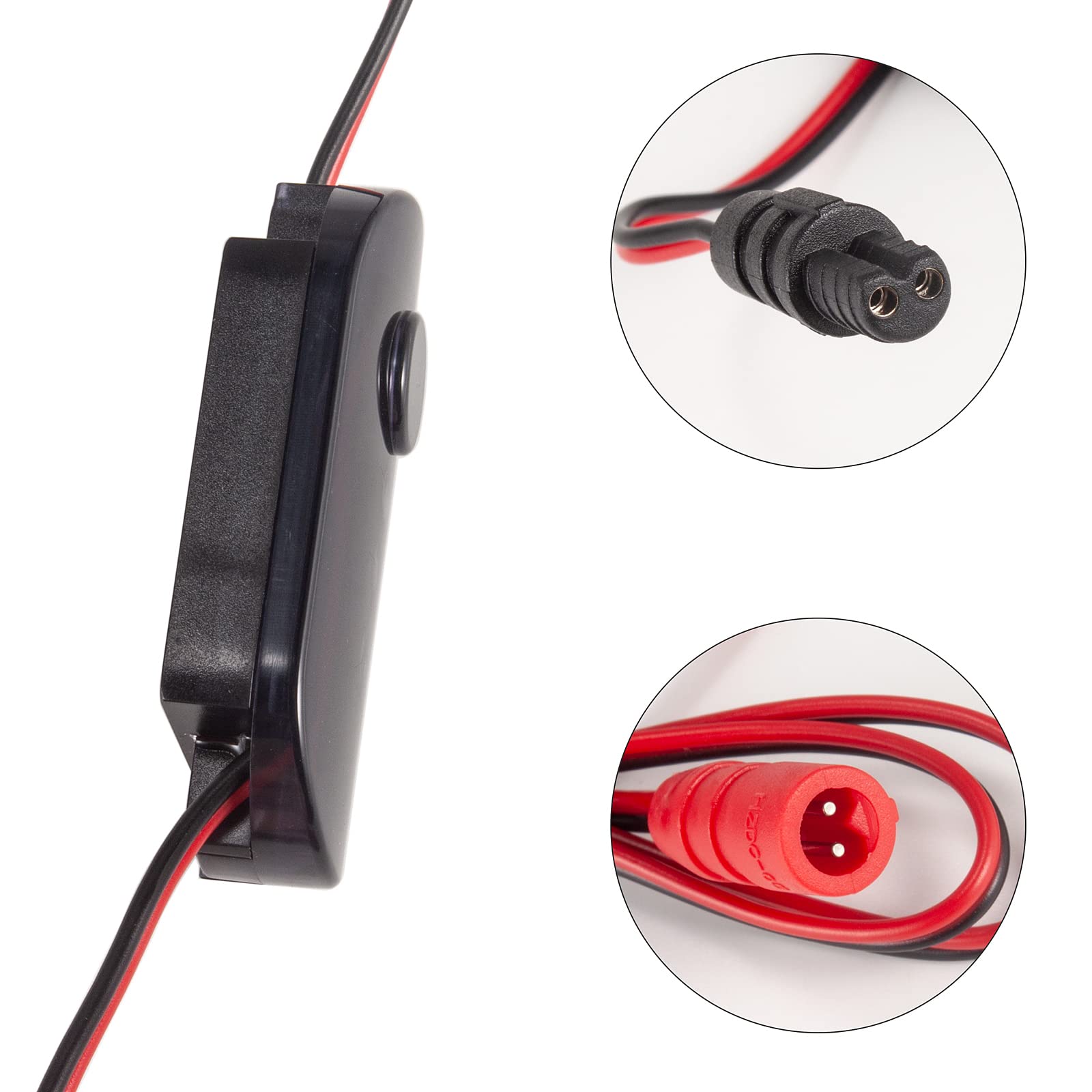Sensor de grifos manuales y automáticos TUSEE de repuesto, pieza de repuesto de grifos de lavabo de baño TUSEE