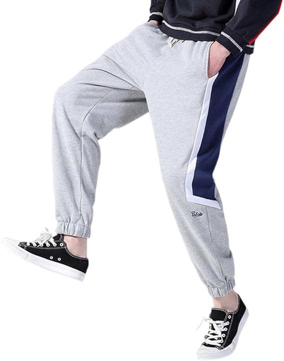 Amazon 店舗 ジョガーパンツ メンズ ロング ゆったり スウェットパンツ スリム 柔らかい肌触り 動きやすい スタイリッシュ スポーツ フィットネス 運動着 散歩 四季 グレー 黒 グレー 黒 赤 アウトドア ロングパンツ 通販 Amazon 店舗 ジョガーパンツ メンズ ロング ゆったり スウェットパンツ スリム 柔らかい肌触り 動きやすい スタイリッシュ スポーツ フィットネス 運動着 散歩 四季 グレー 黒 グレー 黒 赤 アウトドア ロングパンツ 通販