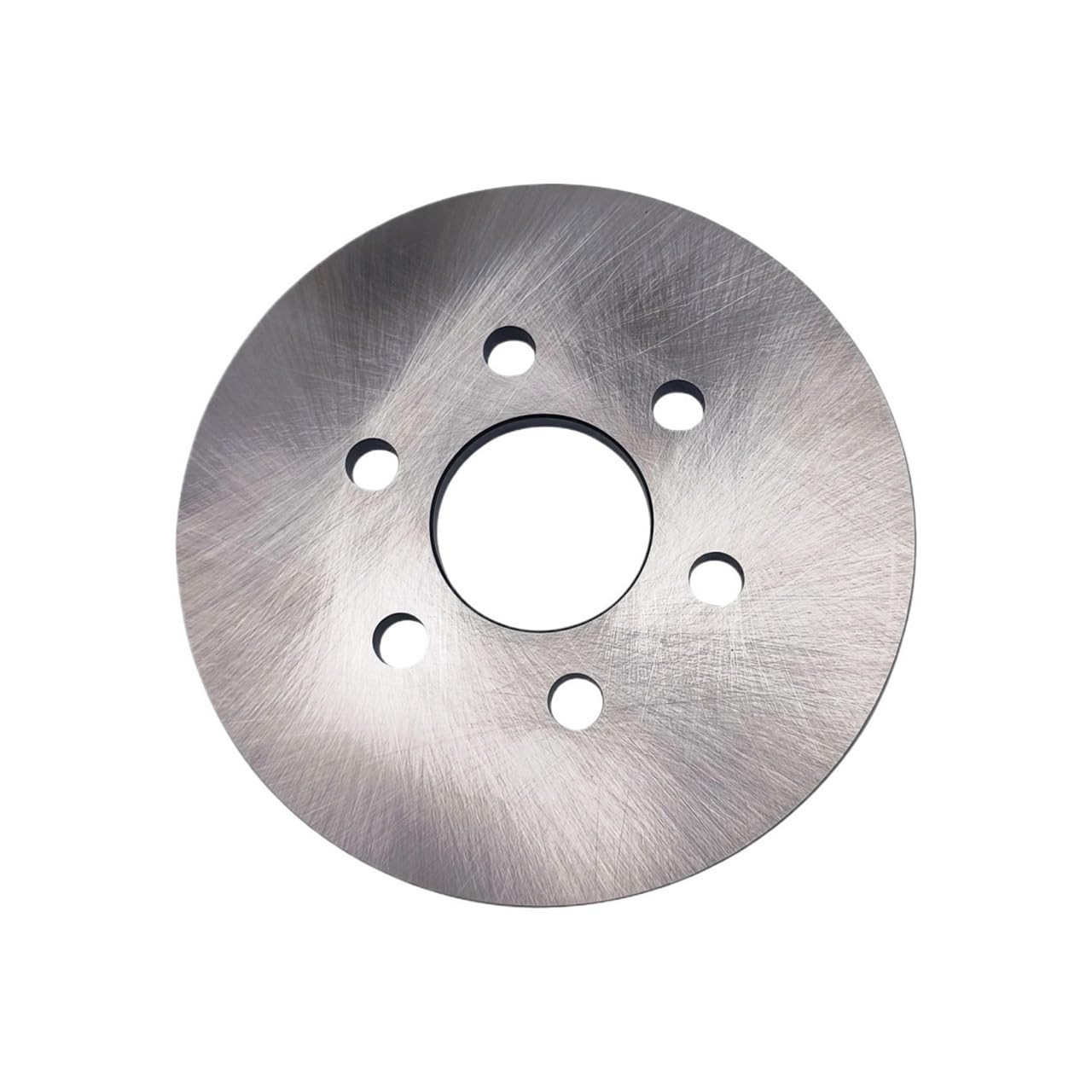 Disque de frein arrière de haute précision pour VTT CF500 9010-080002