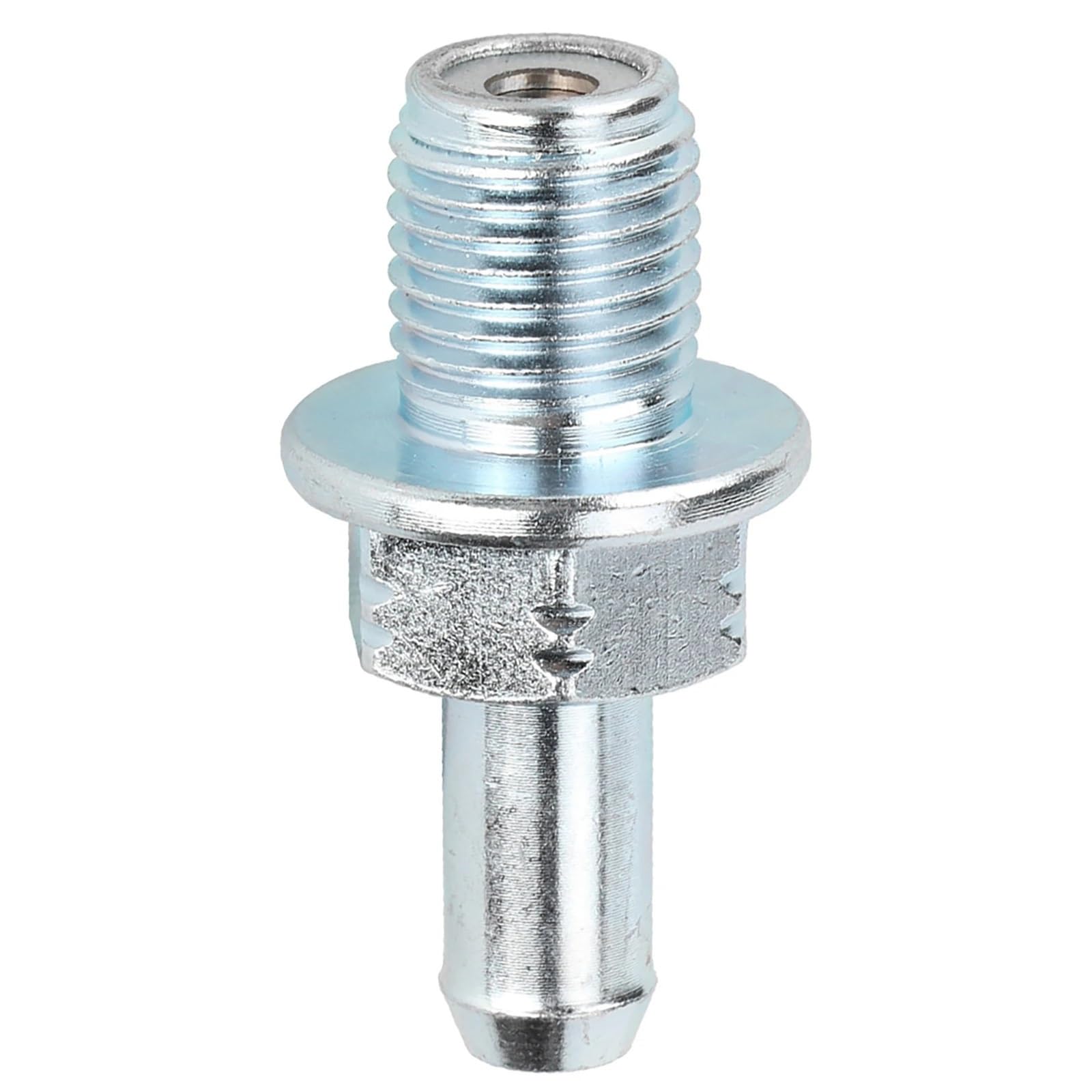 Fgjfgjed One Color Crankcase Vent Valve Fit For Honda Civic/Accord/Crv/Acura Rsx/Tsx/K20 K24 K Motor Pcv Valve Element