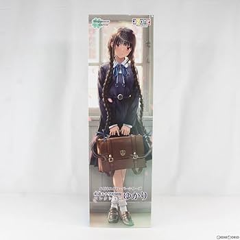 KIRARA 通信教育教材 25冊セット Amazon | [DOL]Happiness Clover(ハピネスクローバー) 和遥キナ