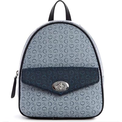 Womens Backpacks Guess Factory Bag Buy GUESS Factory Women's Logo