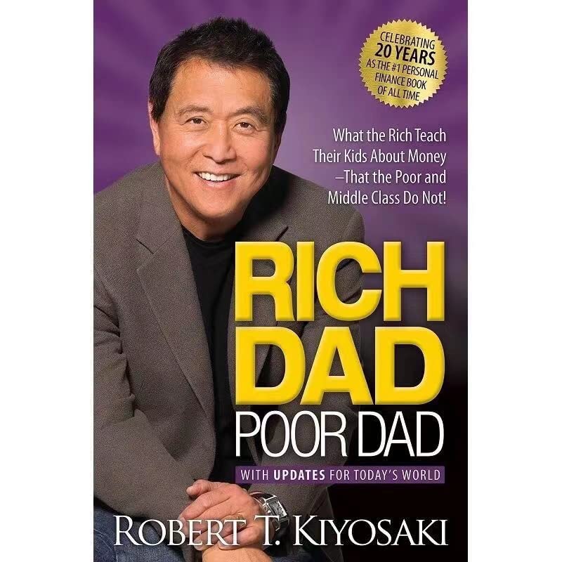 Unlock Wealth Wisdom: A Review of