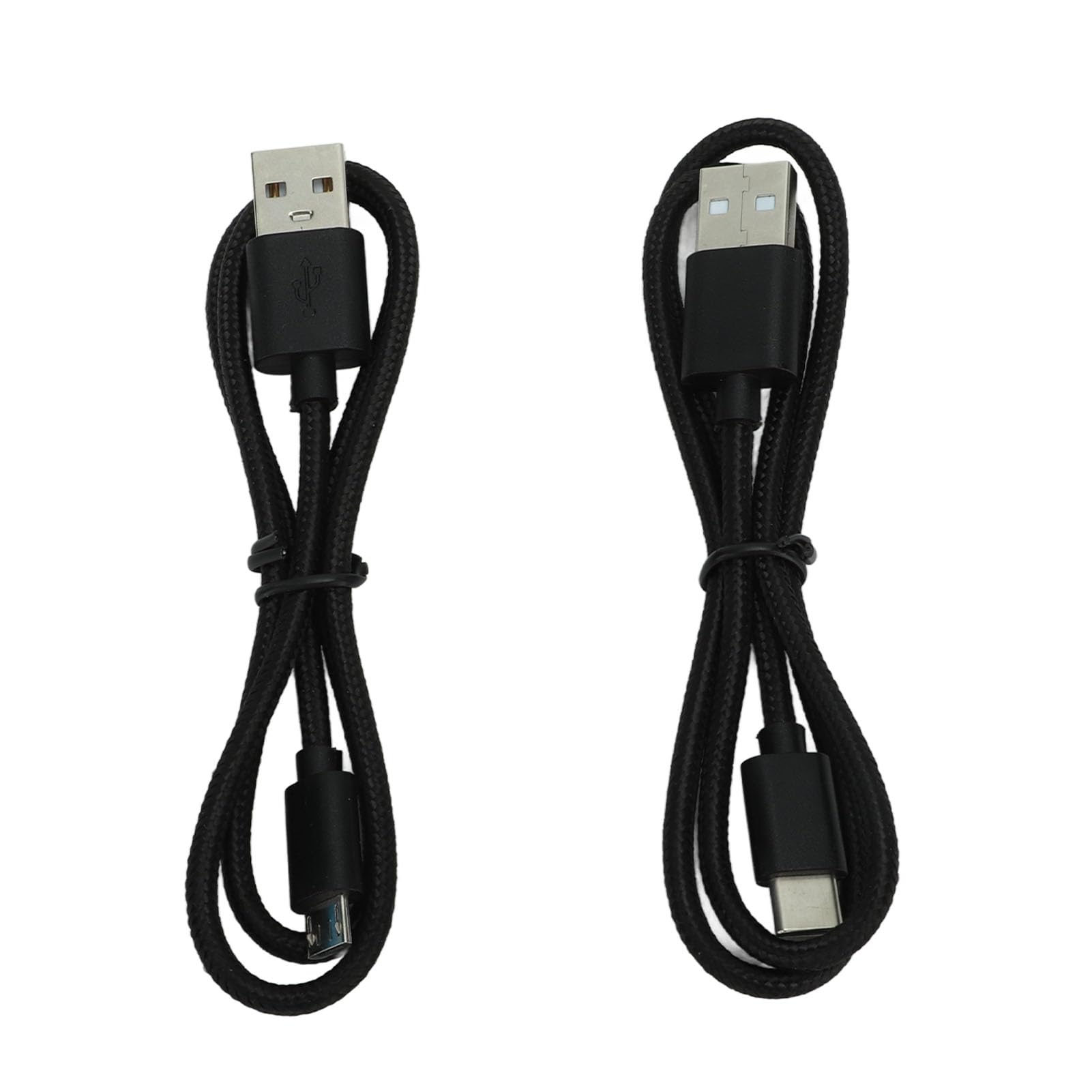Convertitore Adattatore Controller di Gioco con Jack Audio da 3,5 Mm Tastiera Mouse Plug and Play per Switch, Ampia compatibilità Controllo App Incluso (Scatola di mira VX2)