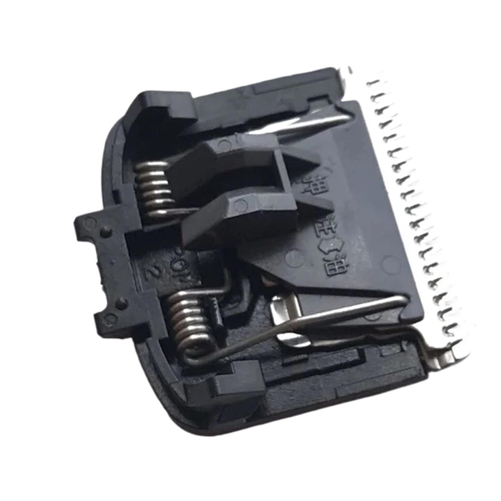 Testa Del Tagliacapelli WER961, Compatibile Con Panasonic ER240 ER241