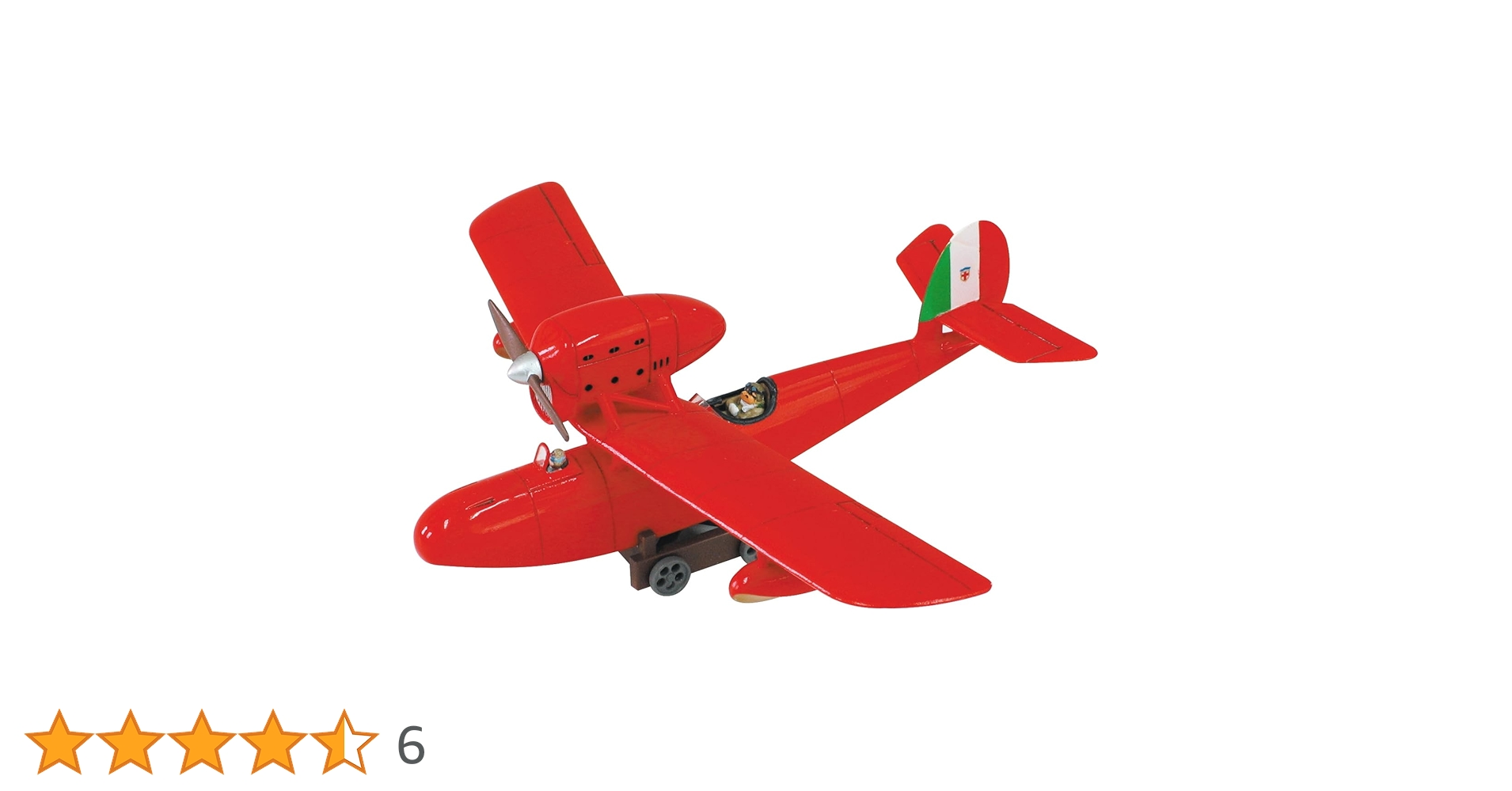 61avL-1KawL.jpg_BO30,255,255,