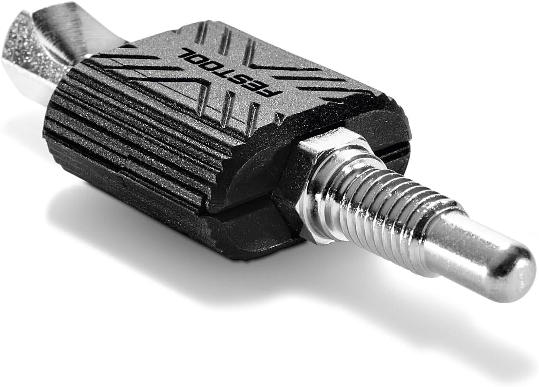 Festool 201350 Domino Connector Anchor Bolt Sv-Ab D14/32