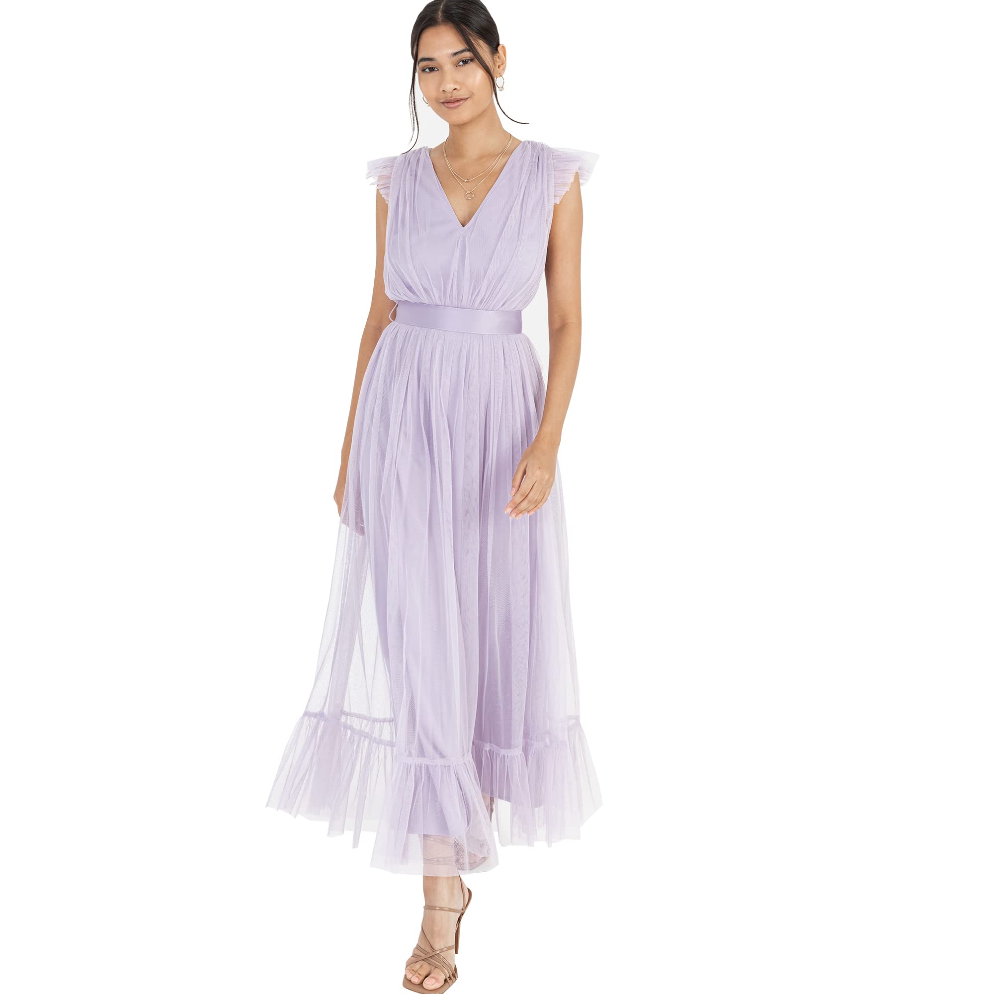 "Premium Picks at Prime Prices - Plaza Collection"