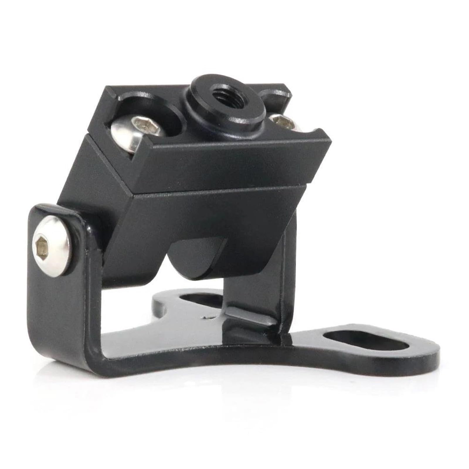 Soporte Móvil Bicicleta para BMW para G310R para F800GS para F700GS para R1150R para F800ST F800R R1150R R850R R1200GS Soporte Teléfono GPS Soporte Navegación Motocicleta Soporte Teléfono Bici