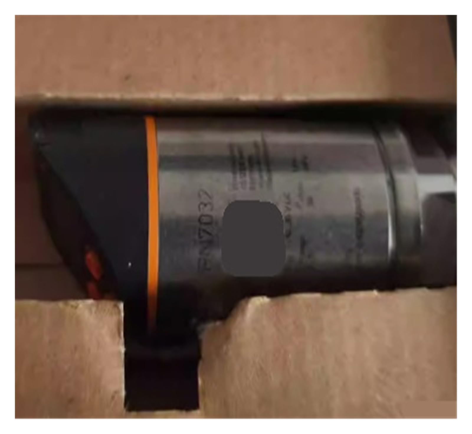 NACODLUL PN7032 Pressure Sensor