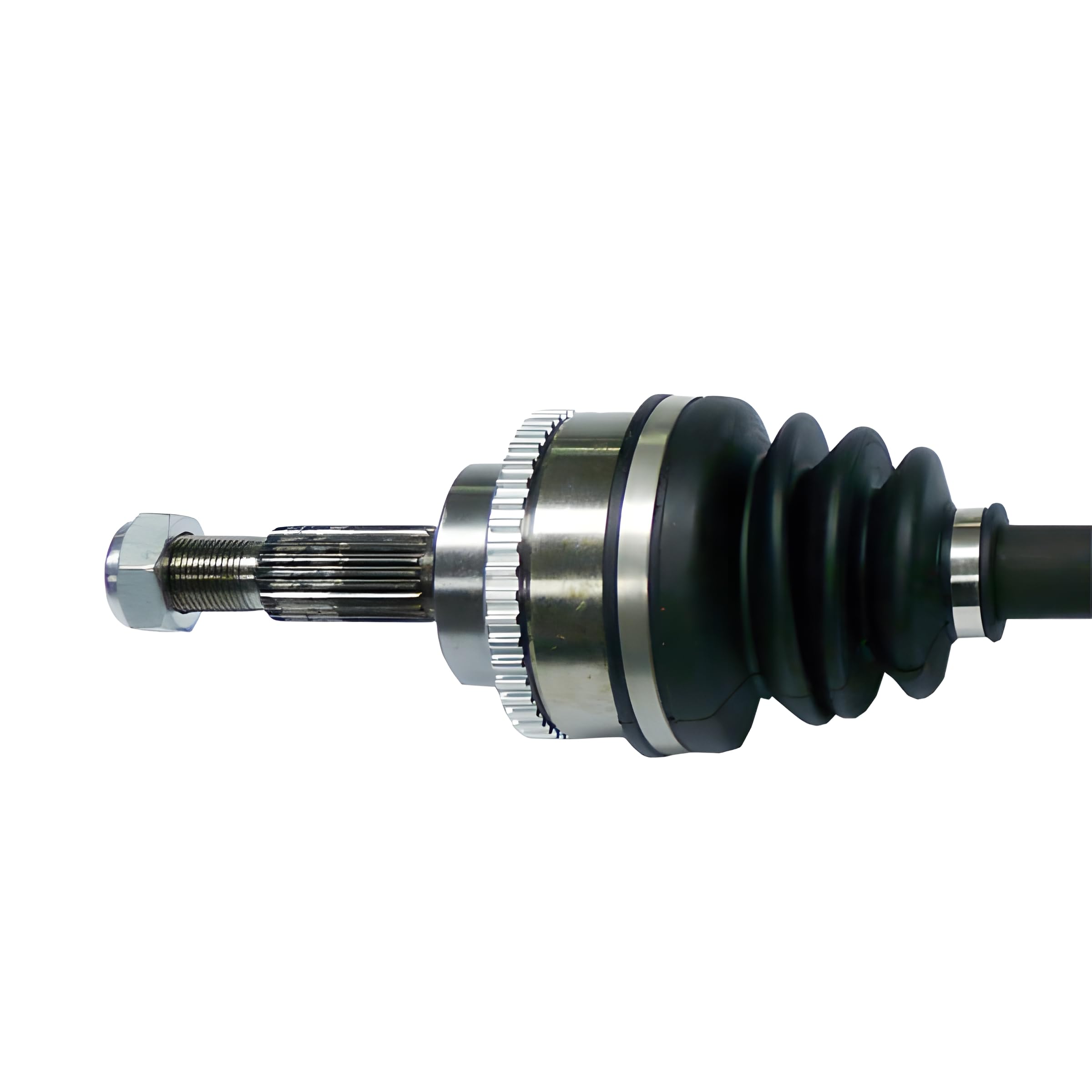 SKF VKJC 1269 Kit Semiasse, | Compatibile con: RENAULT MEGANE I, MEGANE I Cabriolet, MEGANE I Classic, MEGANE I Coach, MEGANE I Grandtour, MEGANE Scenic