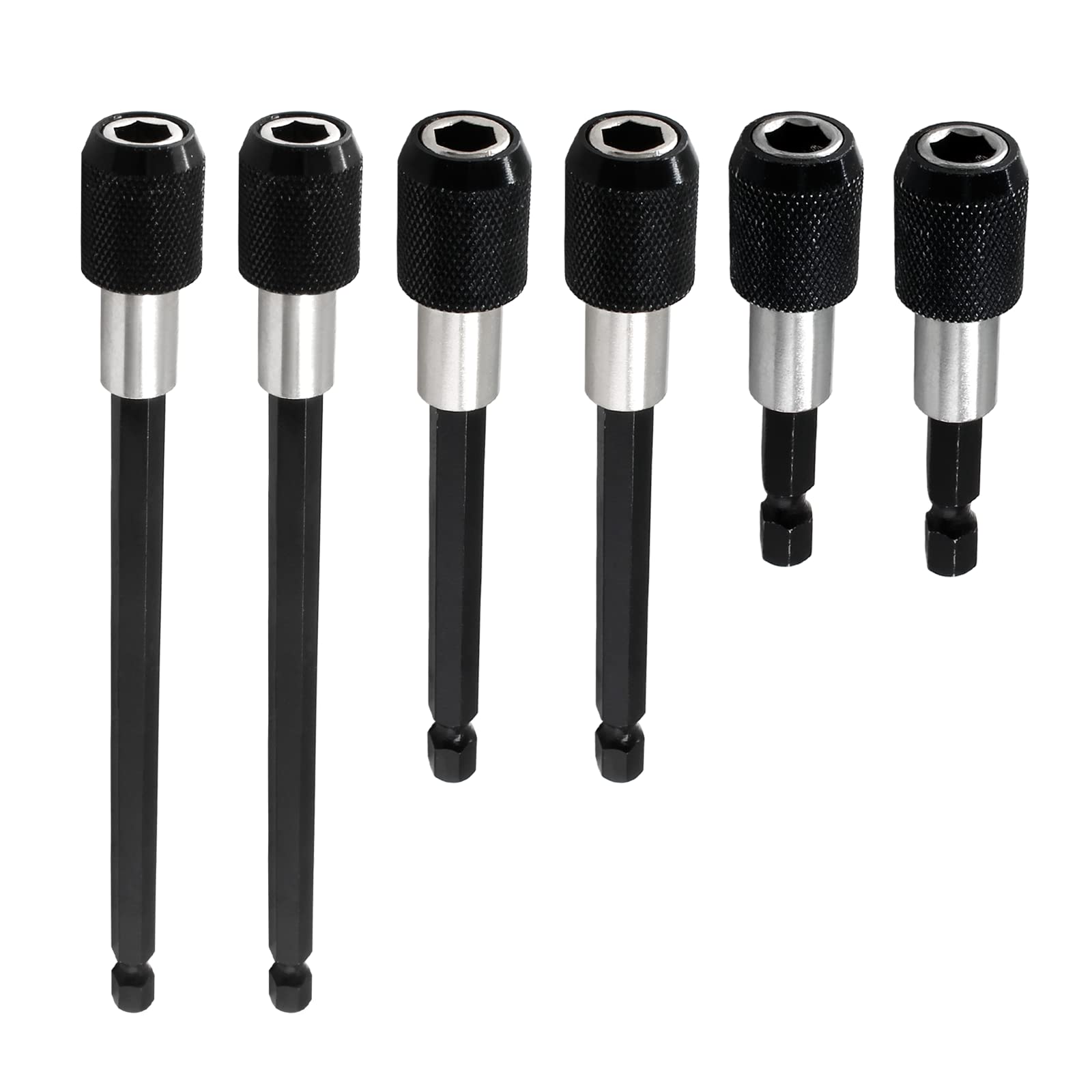 Drill Bit Extension Home Depot