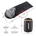 Review Image by Laurie Laurie