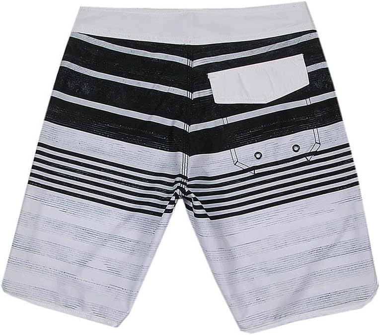 SMTOWN ユニフォーム Hearts2Hearts ハツハ Tシャツ SMTOWN OFFICIAL