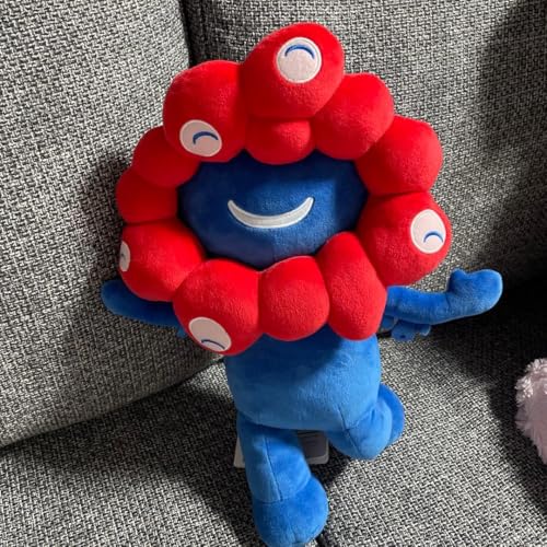 ぬいぐるみ ミャクミャクぬいぐるみ」の人気商品一覧 | 安い商品を通販