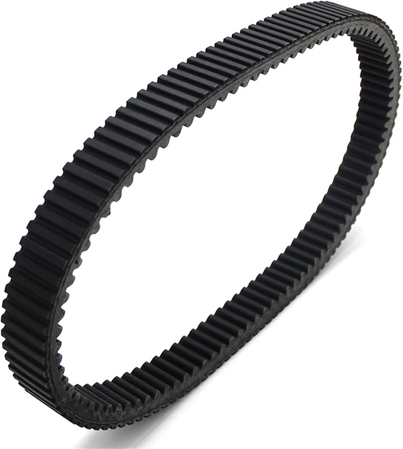 Motorcycle Accessories Clutch Drive Transmission Belt Compatible With Ski-Doo Expedition Sport 550/600/550F Legend 700/800 MX ZX 800/700