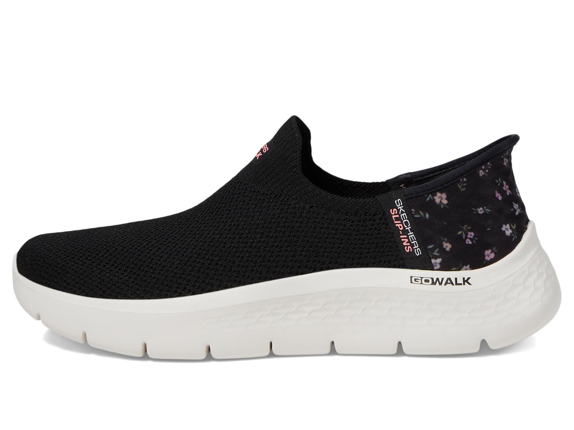 Amazon.co.jp: SKECHERS Women