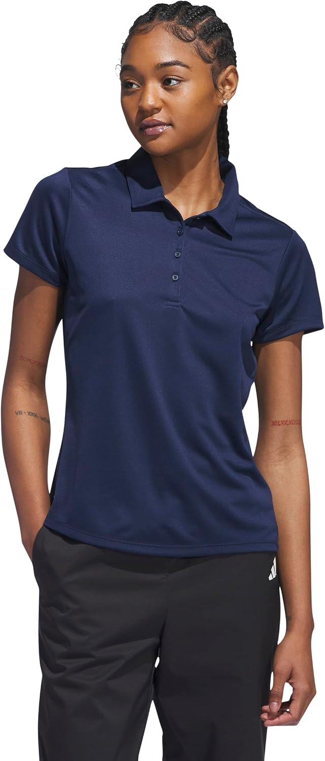 2-Collegiate Navy