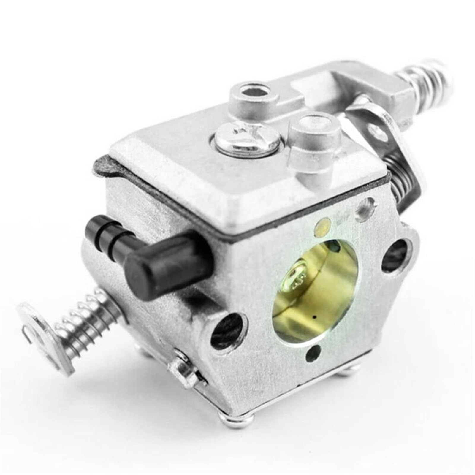 para STIHL, motosierra MS210 MS230 MS250 021 023 025 Kit