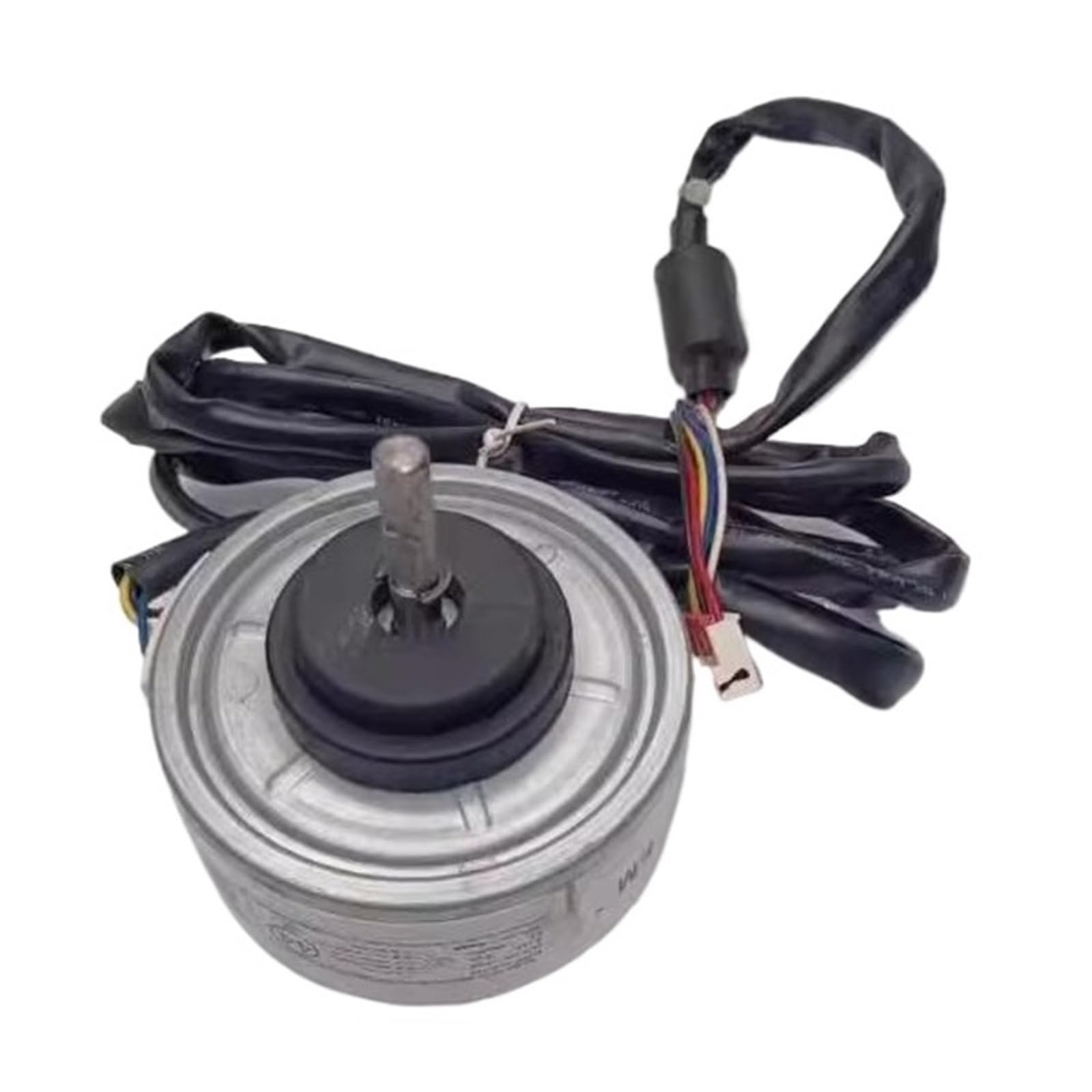 Hhbfaicai99l One Color Air Conditioning Dc Motor Zwa228d71b Bldcm For Air Conditioner