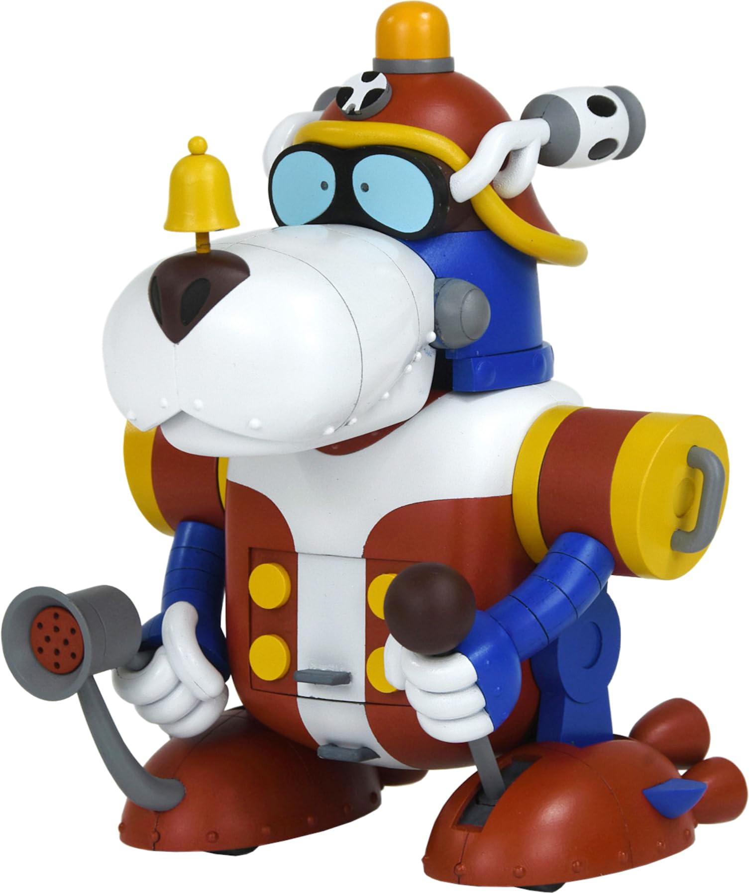 Amazon | ベルファイン タイムボカンシリーズ ヤッターマン