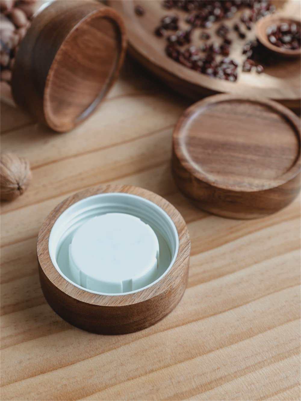 新品 未使用 送料無料 木製キャニスター 全種類 kd040-0.jpg?fitin=272:272