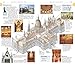 DK Eyewitness Travel Guide: Budapest