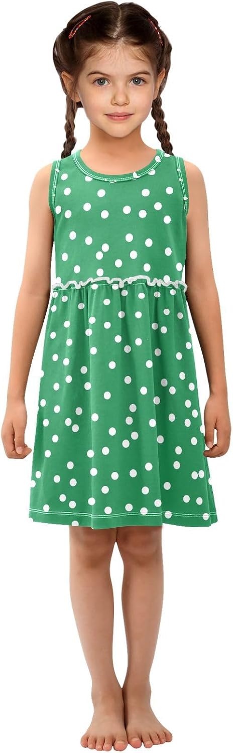 【BAON】Peuka Layered Cotton Sleeveless Mini One Piece Cotton Poplin Newport Dress – Addison Bay®