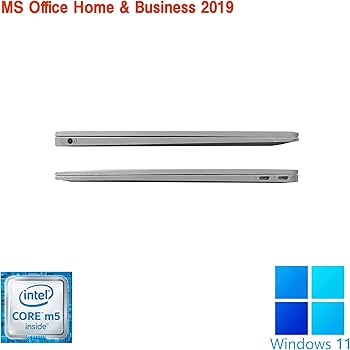 Amazon.co.jp: 【整備済み品】エイチピー ノートPC FolioG1 / 12型フル