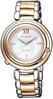 Orologio Citizen Donna EM0654-88D